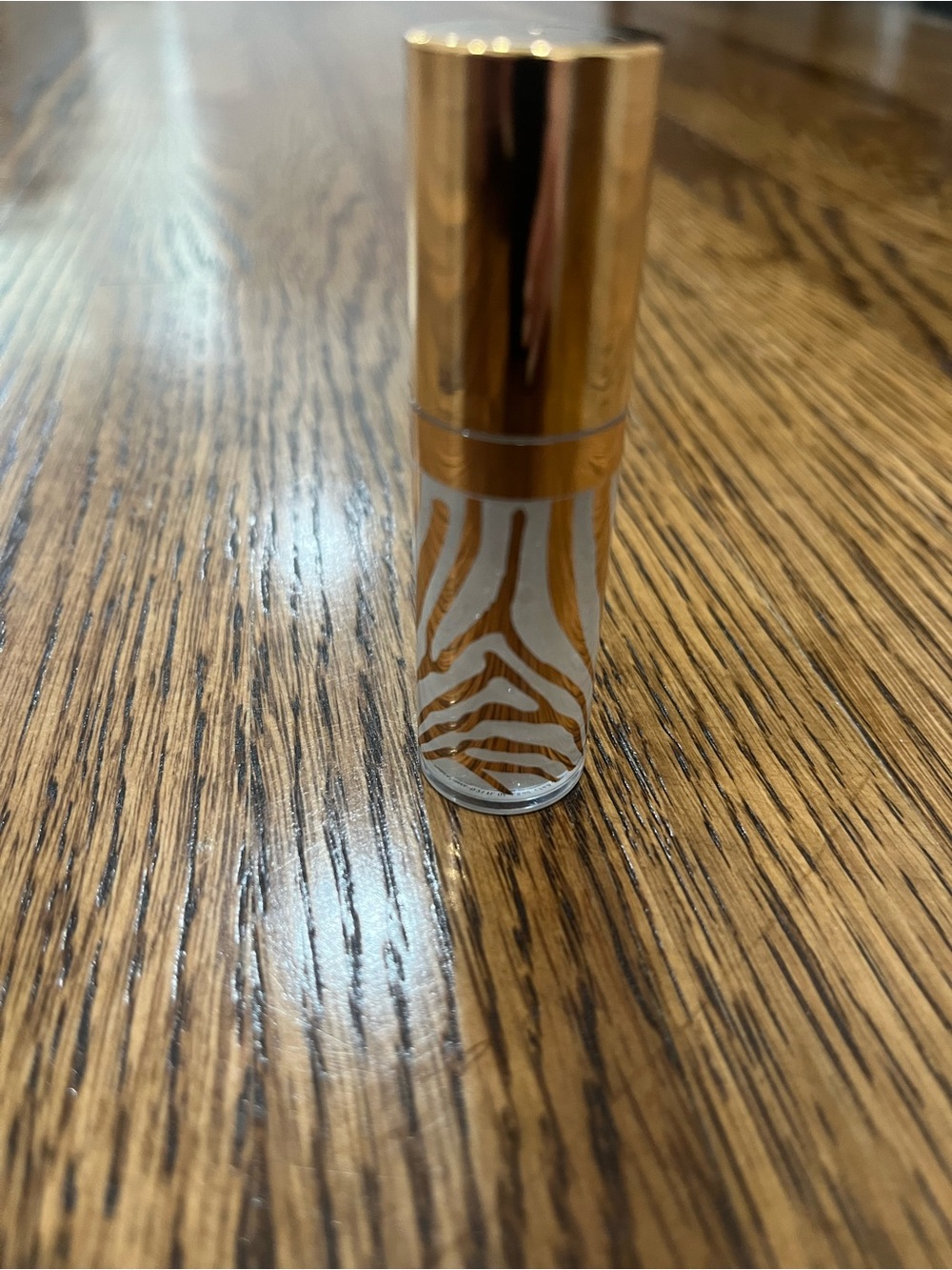 Sisley Paris lip gloss